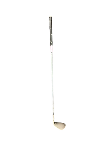 Used Maxfli REVOLUTION Golf Wedge Mens LH 46 Degree 11613-S000181000