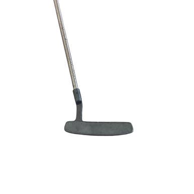 Used Pro Kennex PK-13 Mens Putter LH 11760-S000090887