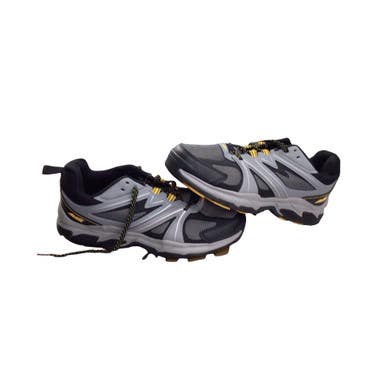 Used Avia Snow/Hunt/Hike Boots M 11760-S000090880