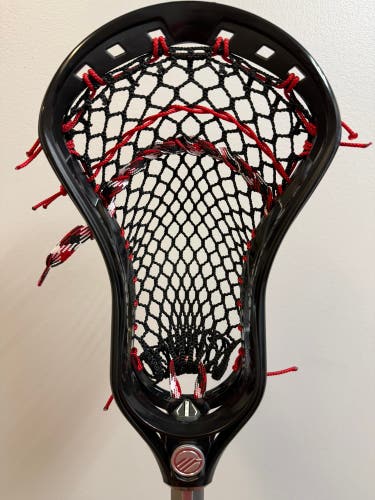 Maverik Havok 2 Head (New)
