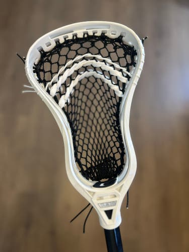 Gait Torque 3  (New)