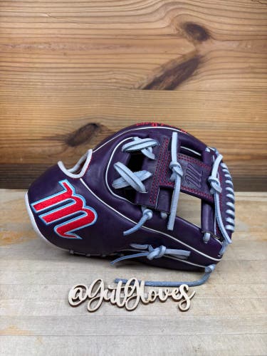 Marucci Night shift “Jetski” 11.5