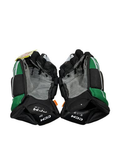 Used K2 Snowsport Helmet Youth Green XL 11847-S000034734