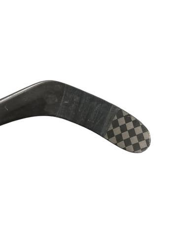 Used Bauer NEXUS Senior One Piece Right 70 Flex 11847-S000034732