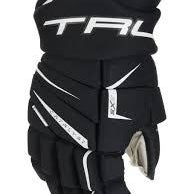 New CAT5X5 GLOVES 12" 11847-TLH681489161446