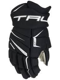New CAT5X5 GLOVES 13" 11847-TLH681489161514