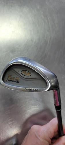 Used King Snake SW Golf Wedge Junior RH Sand Wedge 11497-S000157269