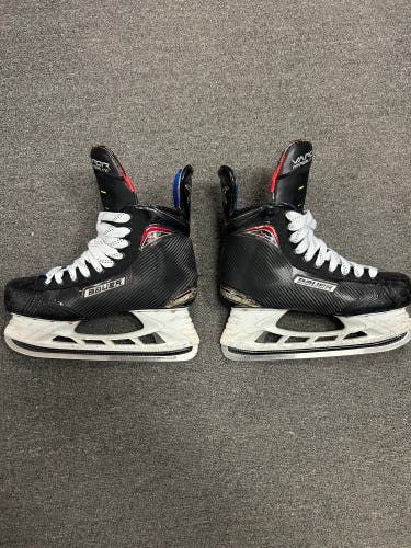 Bauer Vapor X900 Hockey Skates Size 10D