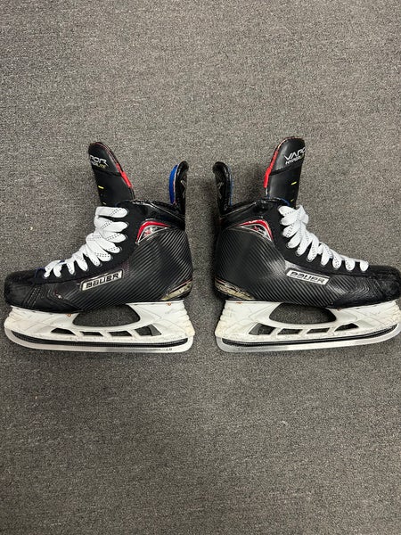 Bauer Vapor X900 Hockey Skates Size 10D