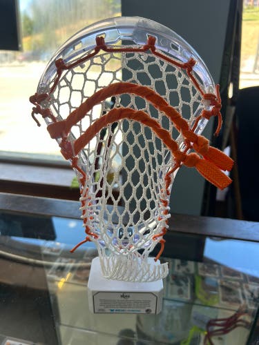 ECD Ion Head (New)