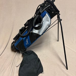 Unisex Tour Jr Bag (Used) 32”