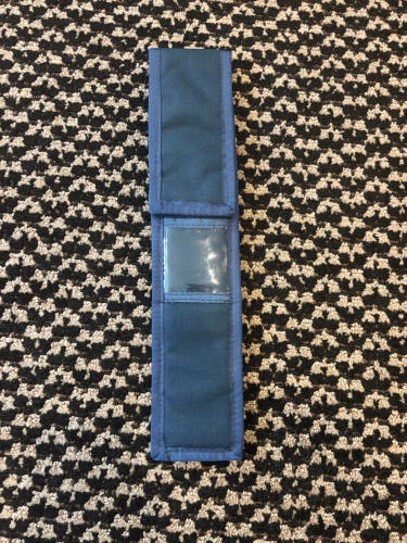 Skate Blade Protector Holder (Pro Stock)