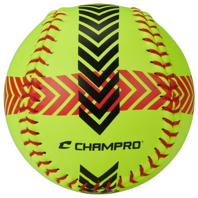 New Striped Training Ball Set 11862-CHPCSB52S