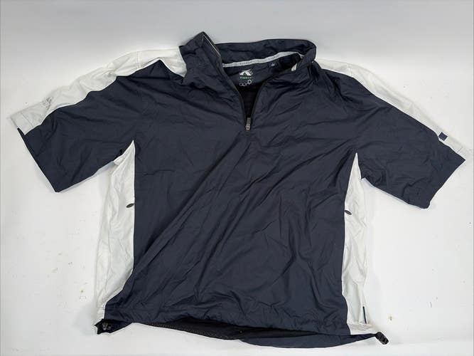 Callaway X Series Pullover, Large