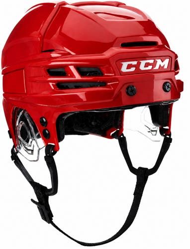 Large CCM Super Tacks X HT 910 Helmet (New)