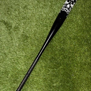 2023 Demarini Voodoo One Custom 33/30 (-3) BBCOR Baseball Bat
