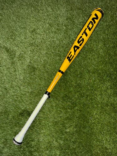 2013 Easton XL3 33/30 (-3) BBCOR Baseball Bat