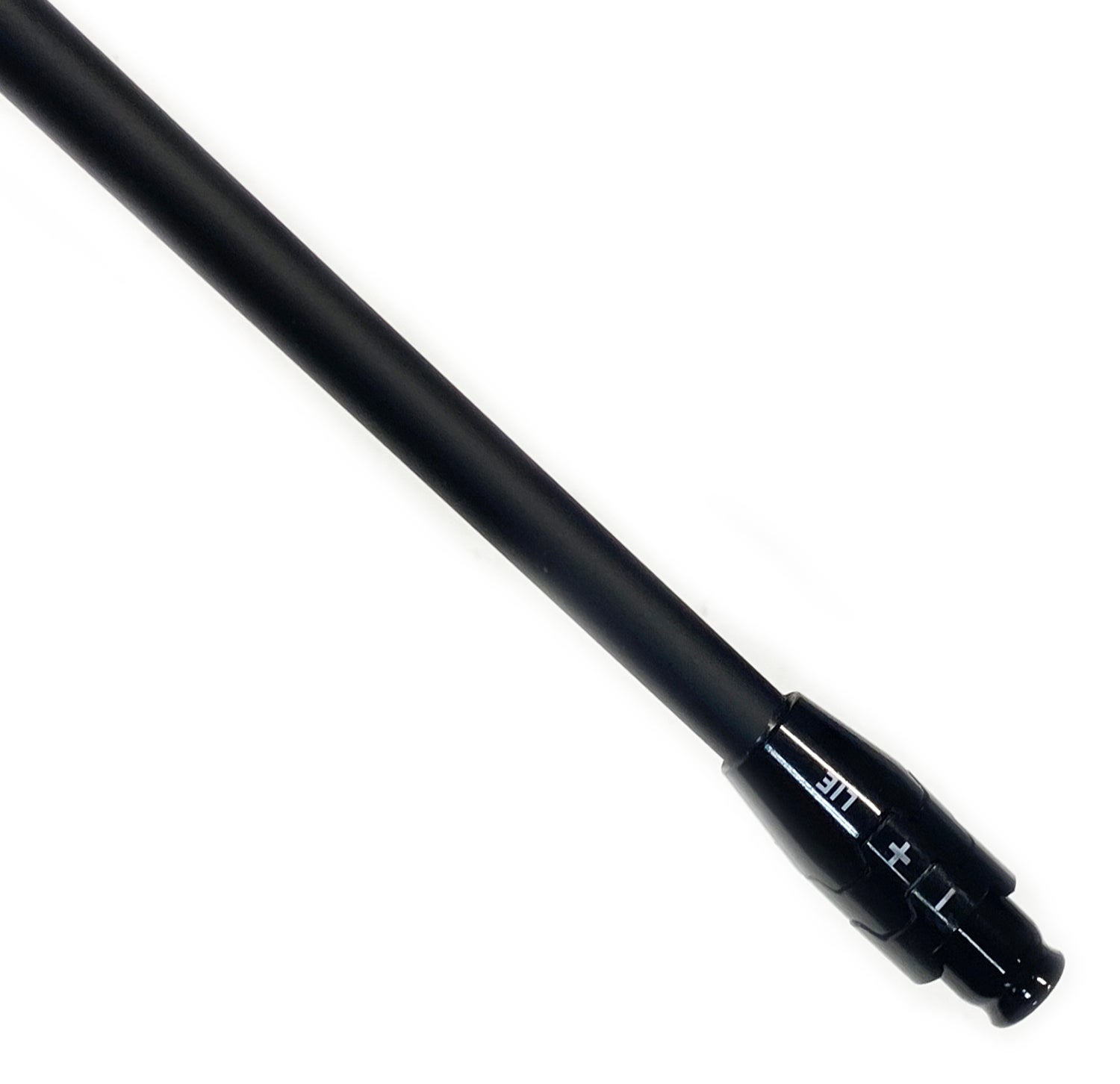 Fujikura Motore Speeder Evolution II 765 TS Fairway Shaft Stiff