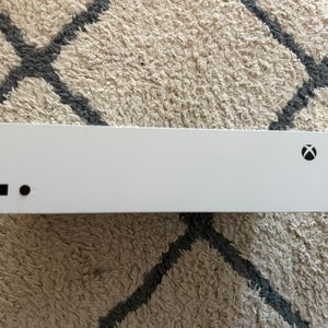 Xbox (Used)