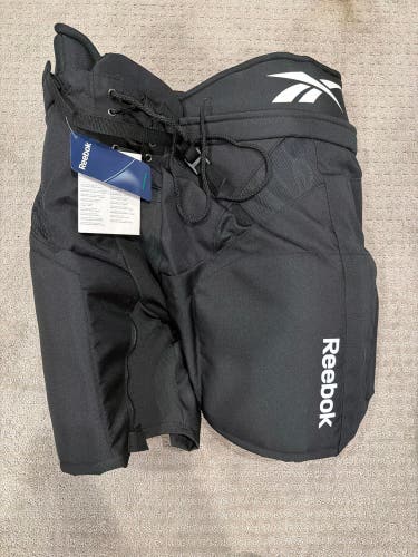 Senior XL Reebok hp1053 Hockey Pants (New)