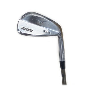 Mizuno T20 Forged 45*/05* Wedge Graphite Recoil ESX 460 Senior Flex