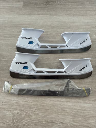 True Shift Max 280 mm (New)