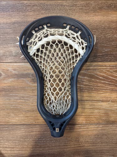 StringKing Mark 3V