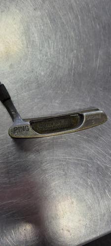 Used Ping CUSHIN 3 Mens Putter RH 11497-S000157260
