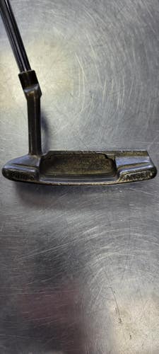 Used Ping ANSER Mens Putter RH 11497-S000157257