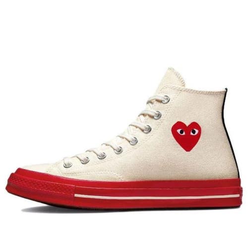 Converse Chuck Taylor All Star 70 Hi Mens Size 7 Womens Size 9