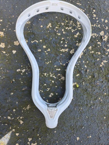 STX Magnet 2K