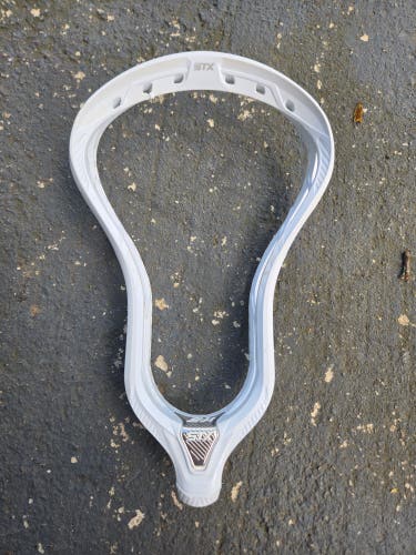 STX Magnet 2K