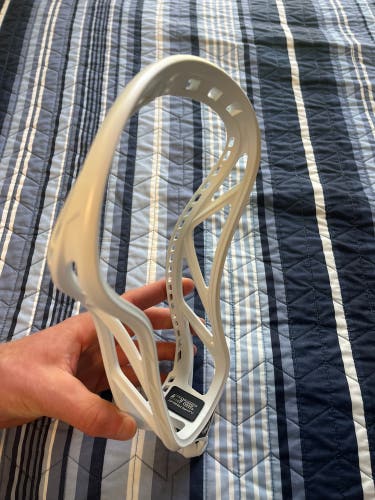 New ECD Mirage 3.0