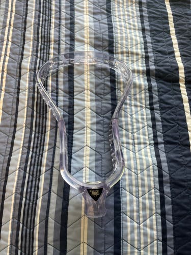 New ECD Ion