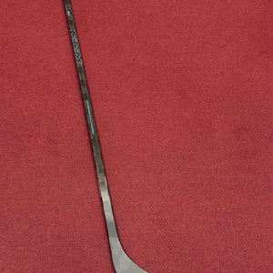 Unreleased  CCM Vision Left Hand Hockey Stick P29 75 Flex Pro Stock (New) Item#DOVZ