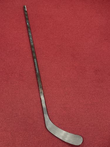 Unreleased  CCM Vision Left Hand Hockey Stick P29 75 Flex Pro Stock (New) Item#DOVZ
