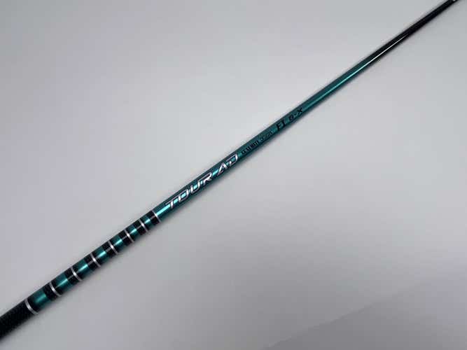 Graphite Design Tour AD FI-6 Extra Stiff Graphite Driver Shaft 44"-Callaway