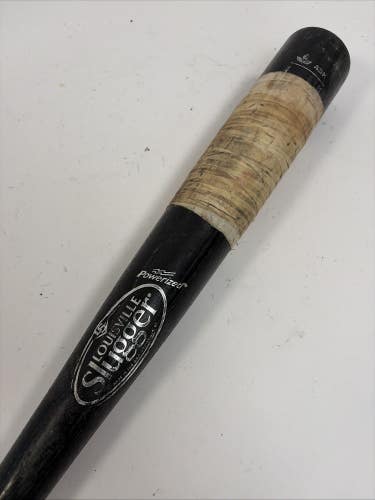 Louisville Slugger Ash Fungo Bat, 35"