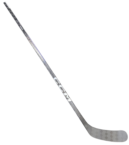 CCM Trigger 8 Pro LH Pro Stock Hockey Stick 80 Flex P92M New NCAA MAN Trigger 9 Pro (15141)