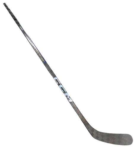 CCM Trigger 8 Pro LH Pro Stock Hockey Stick 85 Flex P92 1/4 Max New TAD Trigger 9 Pro (15144)