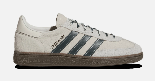 Size 11 - adidas Originals Handball Spezial KJ6073