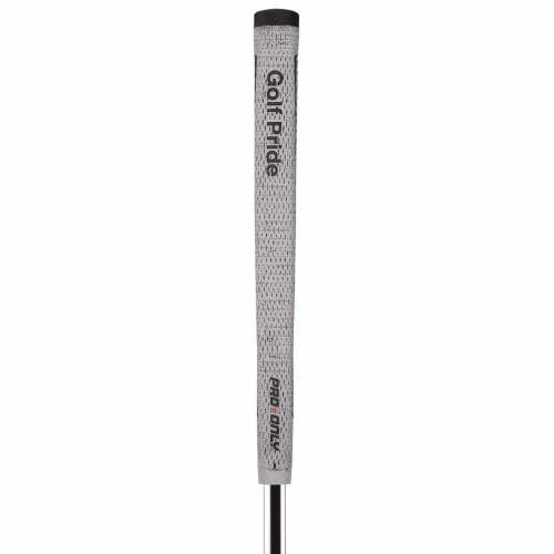 Golf Pride Pro Only Cord Putter Grip (RED STAR, 72cc) Golf NEW