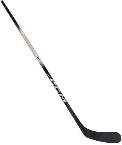 CCM Trigger 8 Pro LH Pro Stock Hockey Stick 85 Flex P92 New YCZ FT8 Pro (15146)