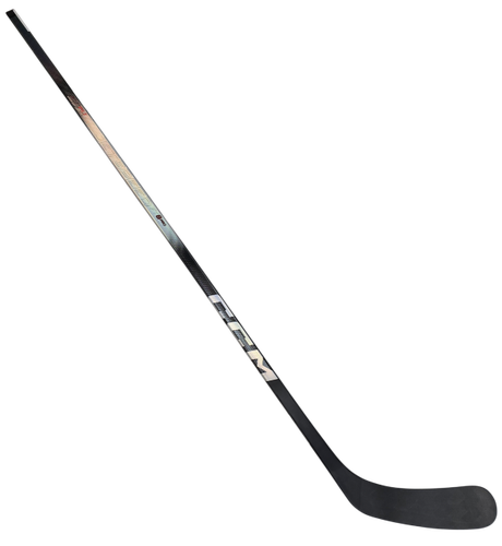 CCM Jetspeed FT6 Pro LH Pro Stock Hockey Stick 85 Flex P92 New MAN FT8 Pro (15147)