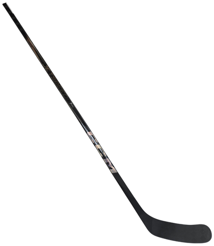 CCM Jetspeed FT6 Pro LH Pro Stock Hockey Stick 85 Flex P92M New NOR FT7 Pro (15148)