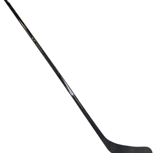 CCM Trigger 10 Pro LH Pro Stock Hockey Stick 85 Flex P92 New TAD XF Ghost (15149)