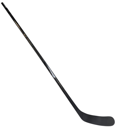 CCM Trigger 10 Pro LH Pro Stock Hockey Stick 85 Flex P92 New TAD XF Ghost (15149)