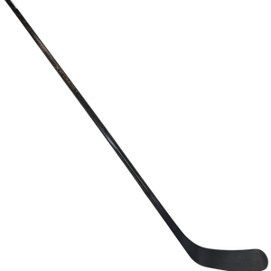 CCM Trigger 8 Pro LH Pro Stock Hockey Stick 75 Flex P90T New LDE XF Ghost (15150)