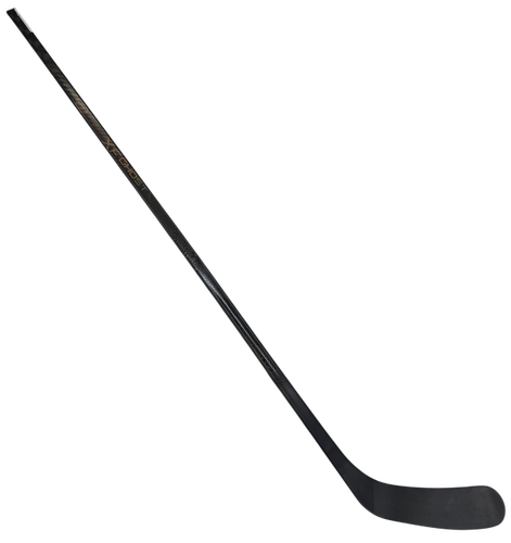 CCM Trigger 8 Pro LH Pro Stock Hockey Stick 75 Flex P90T New LDE XF Ghost (15150)