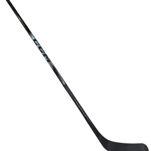 CCM Trigger 10 Pro LH Pro Stock Hockey Stick 75 Flex P90T New NEK (15151)